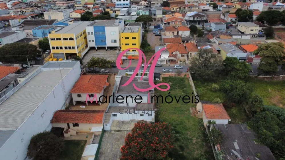 Terreno - Foto 6