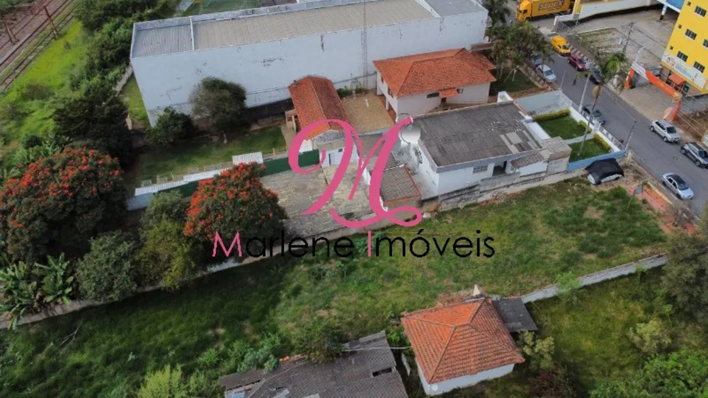 Terreno - Foto 2