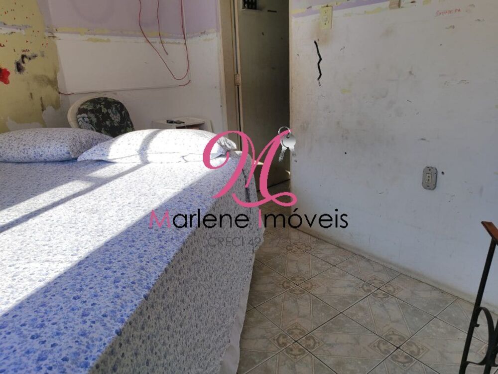 Casa, 4 quartos - Foto 4