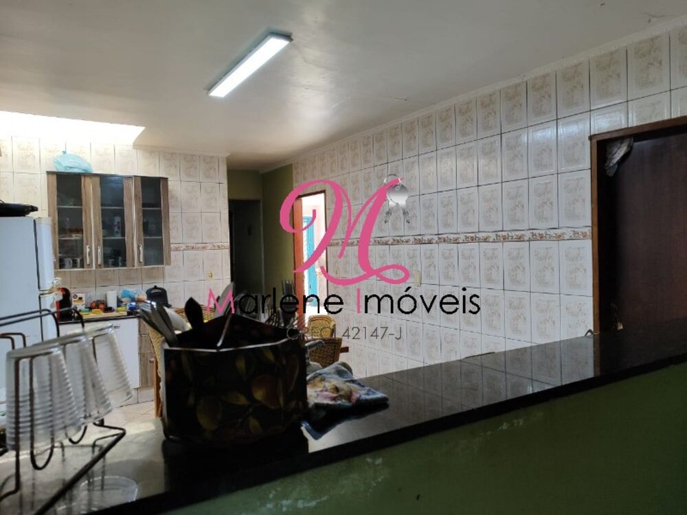 Casa, 4 quartos - Foto 3