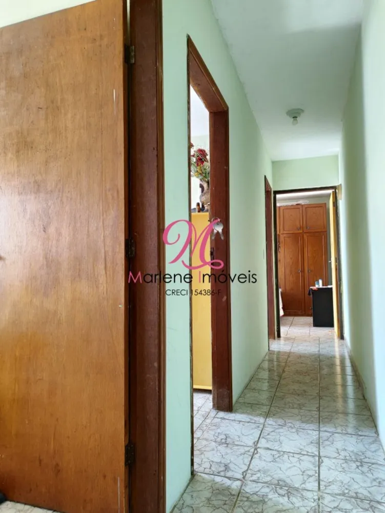 Casa, 4 quartos - Foto 6