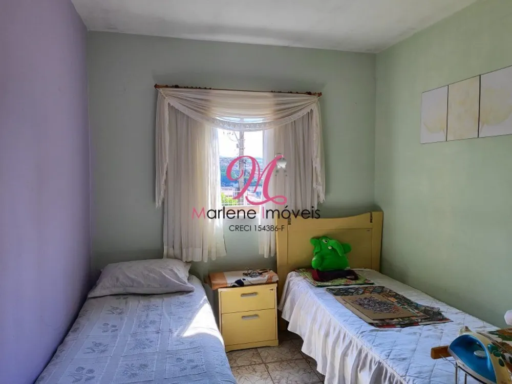Casa, 4 quartos - Foto 1