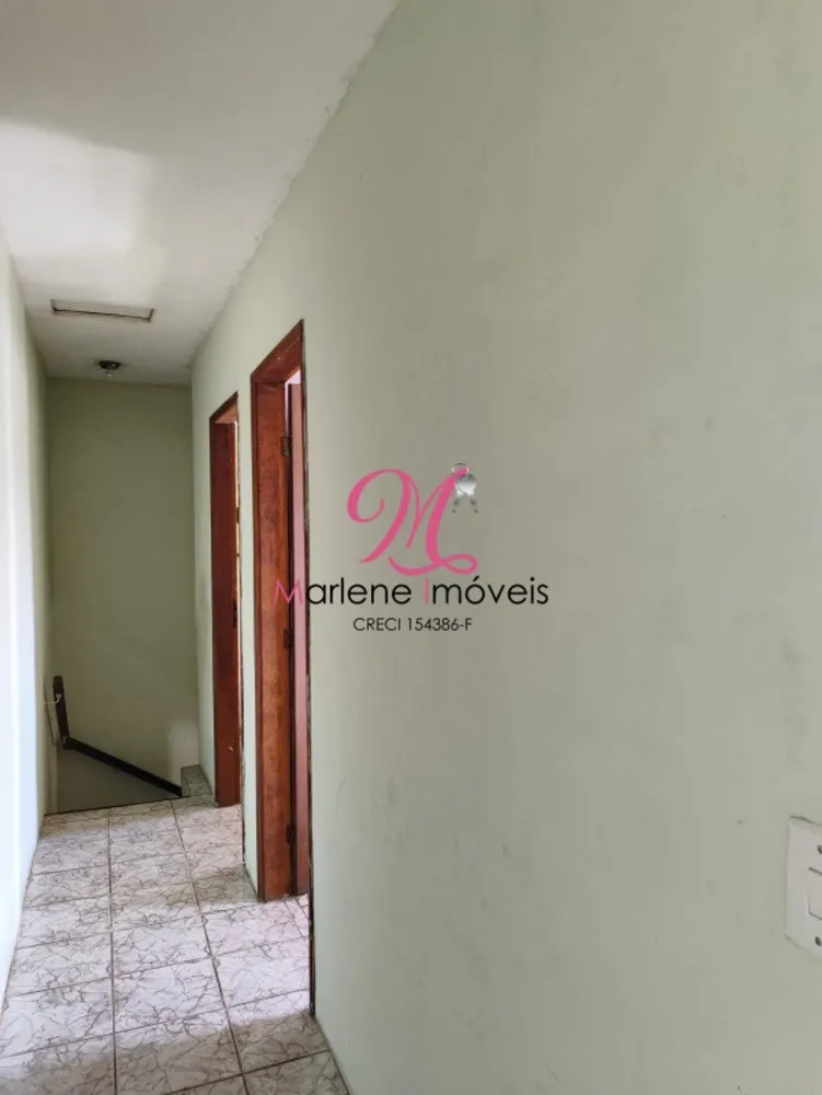 Casa, 4 quartos - Foto 7