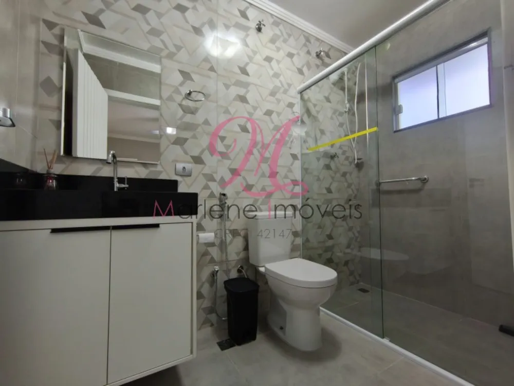 Chácara, 5 quartos - Foto 12