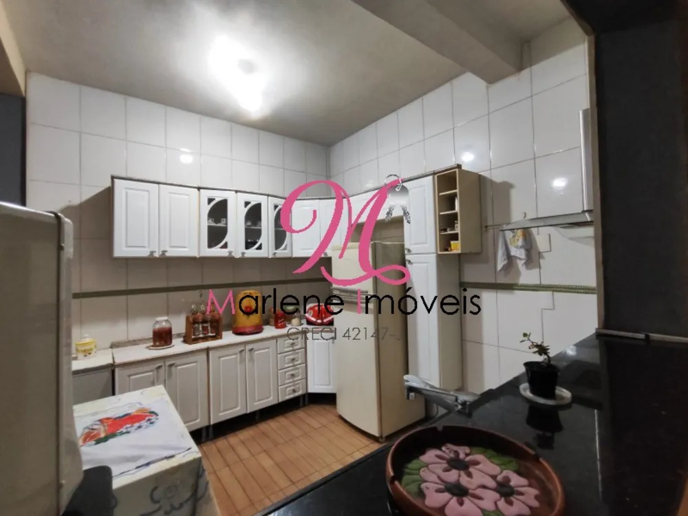 Casa, 2 quartos - Foto 7