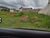 Terreno, 351 m² - Foto 8