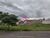 Terreno, 351 m² - Foto 2