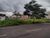 Terreno, 351 m² - Foto 3