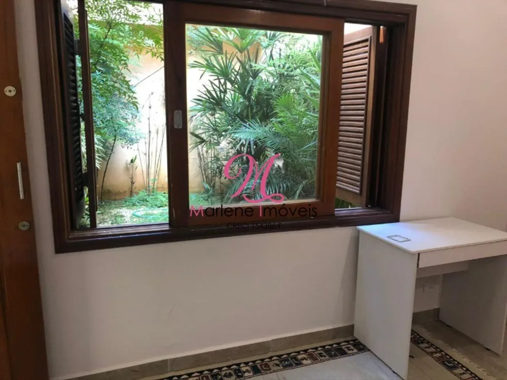 Chácara, 5 quartos - Foto 7