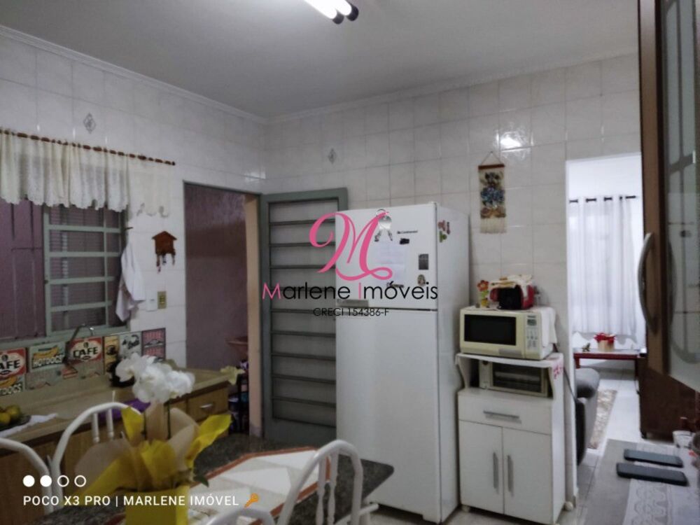 Casa, 2 quartos - Foto 3