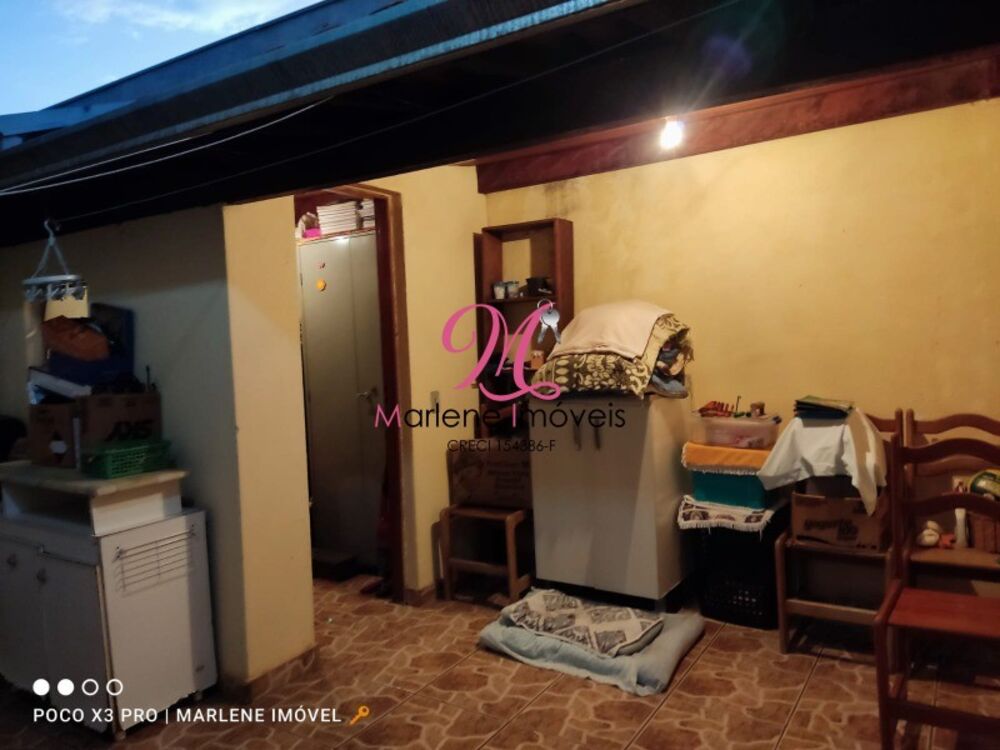 Casa, 2 quartos - Foto 13