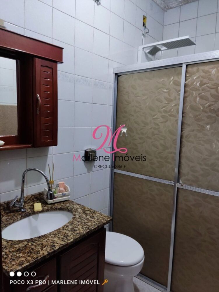 Casa, 2 quartos - Foto 10