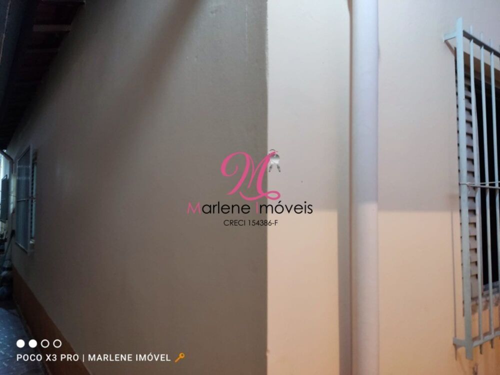 Casa, 2 quartos - Foto 11