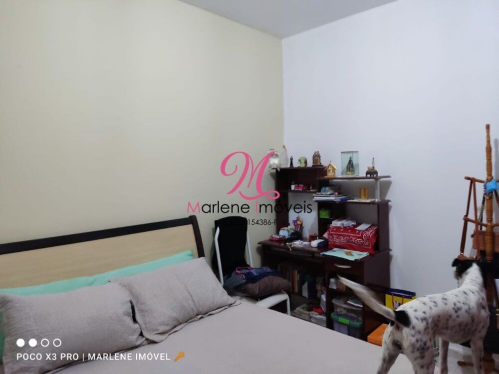 Casa, 2 quartos - Foto 7