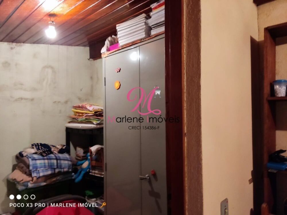 Casa, 2 quartos - Foto 12