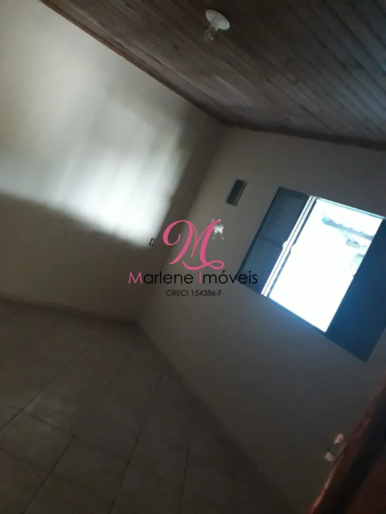 Casa, 4 quartos - Foto 7