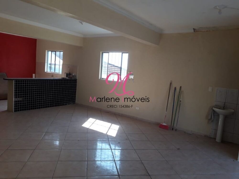 Casa, 4 quartos - Foto 6