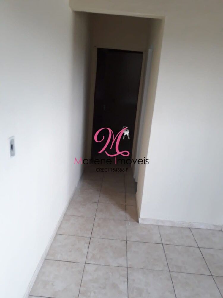 Casa, 4 quartos - Foto 8