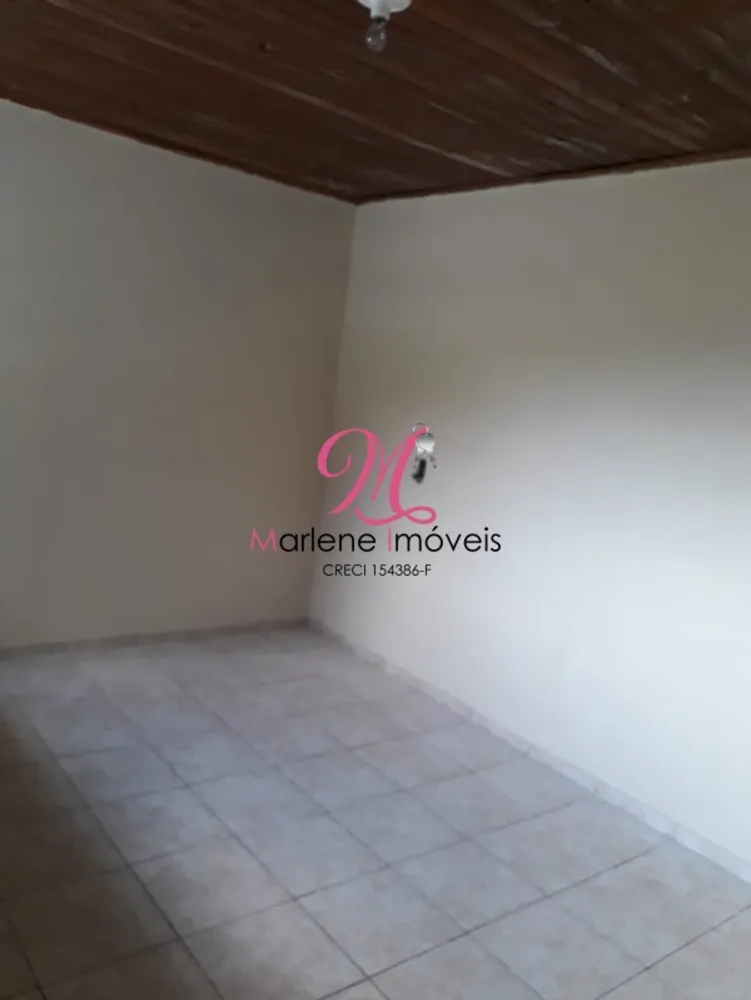 Casa, 4 quartos - Foto 5