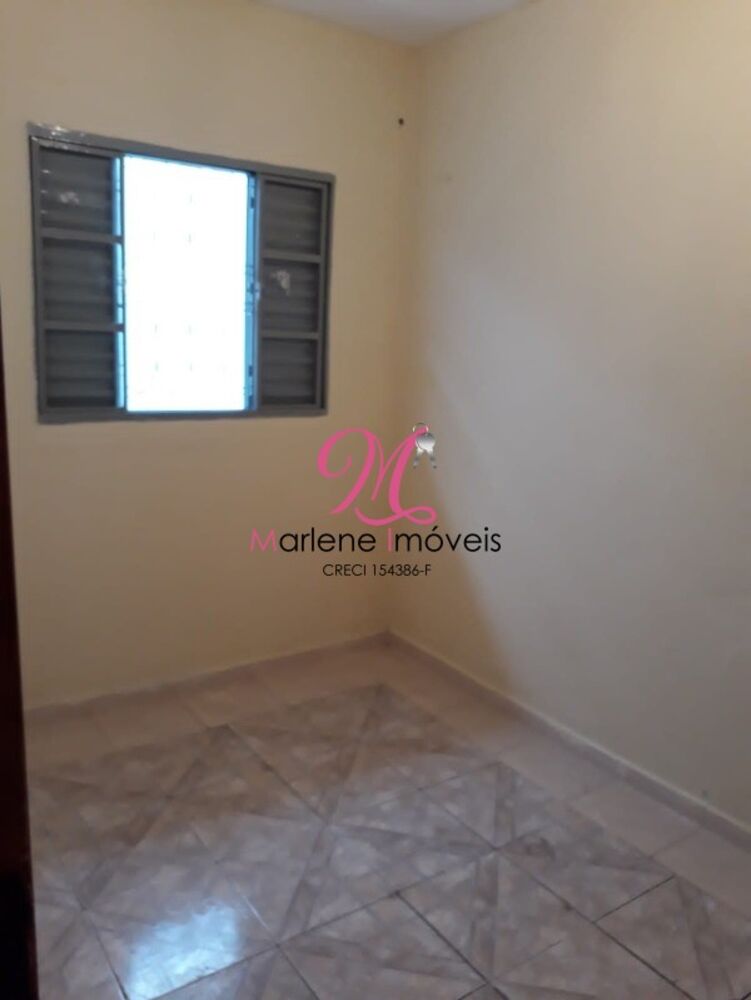 Casa, 4 quartos - Foto 5