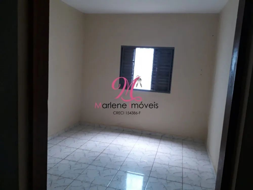 Casa, 4 quartos - Foto 4