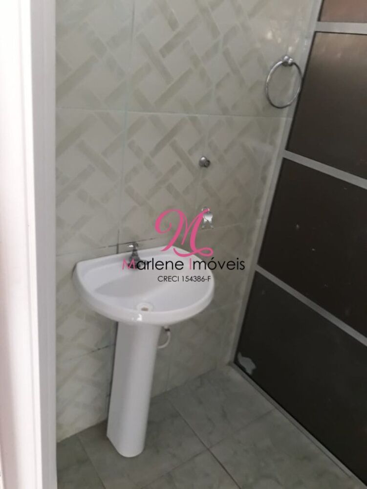 Casa, 4 quartos - Foto 7