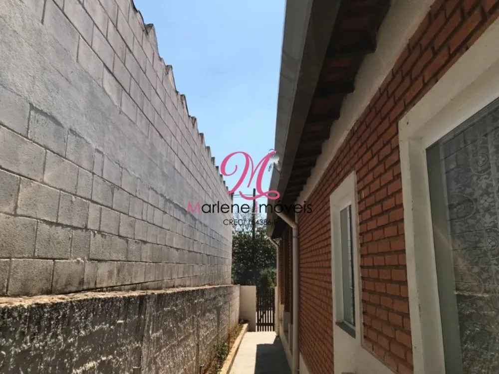 Casa, 3 quartos - Foto 14