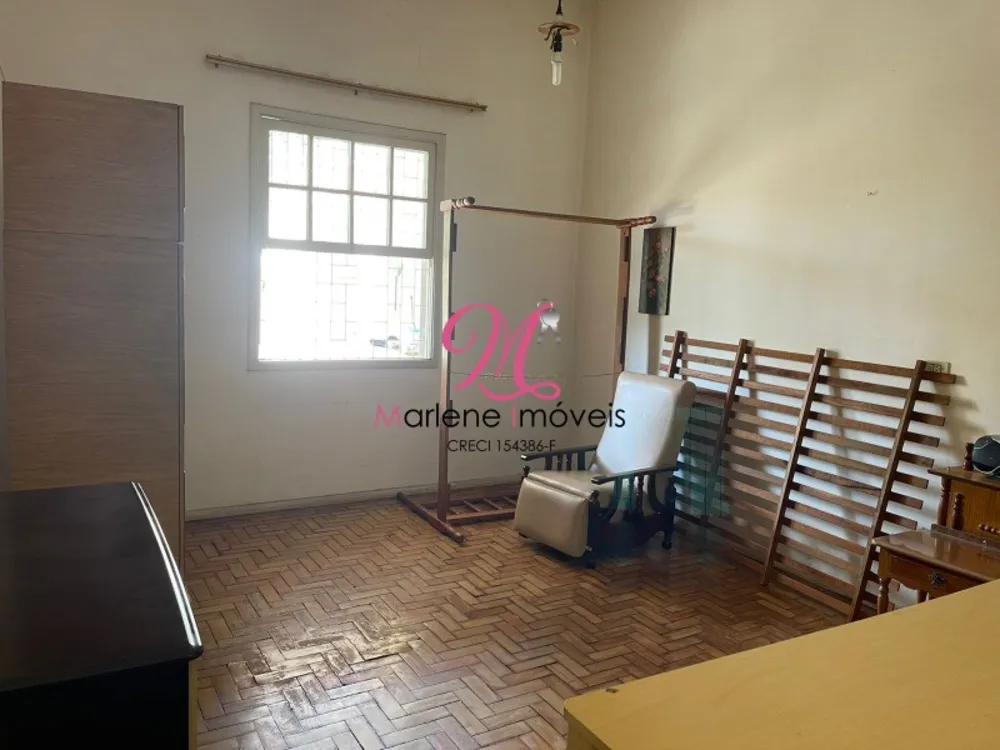 Casa, 6 quartos - Foto 25
