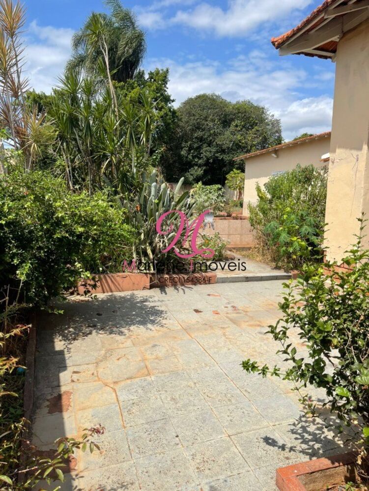 Casa, 6 quartos - Foto 17