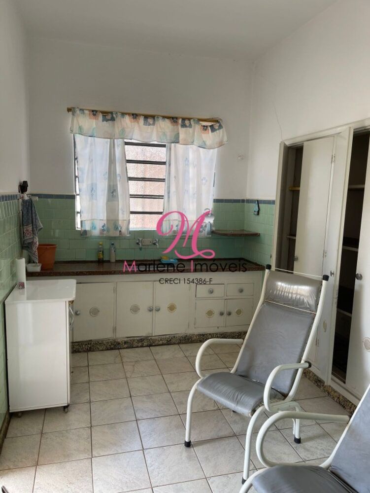 Casa, 6 quartos - Foto 6