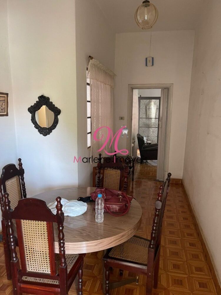 Casa, 6 quartos - Foto 4