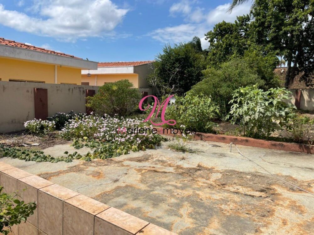 Casa, 6 quartos - Foto 20