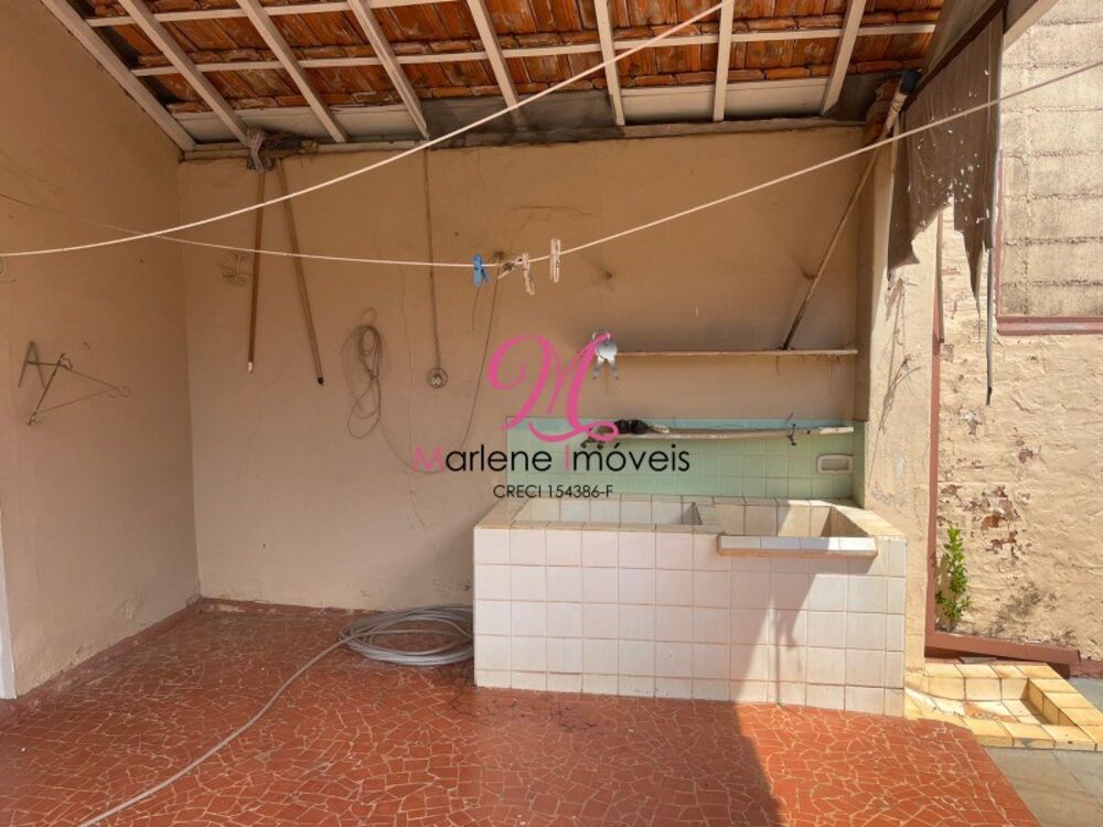 Casa, 6 quartos - Foto 13