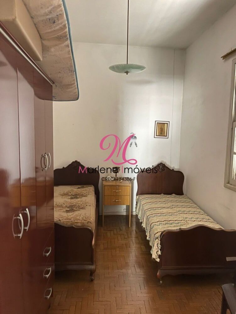 Casa, 6 quartos - Foto 10