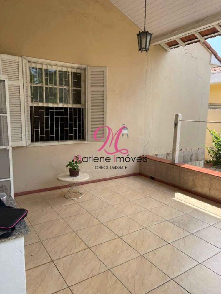 Casa, 6 quartos - Foto 14