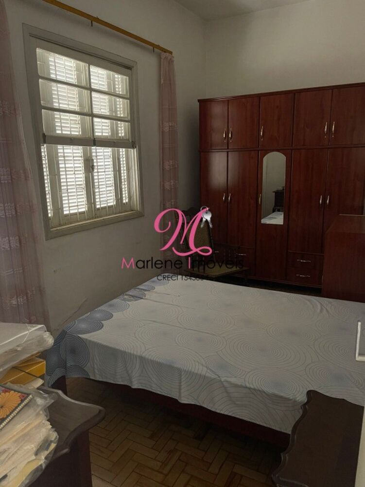 Casa, 6 quartos - Foto 9