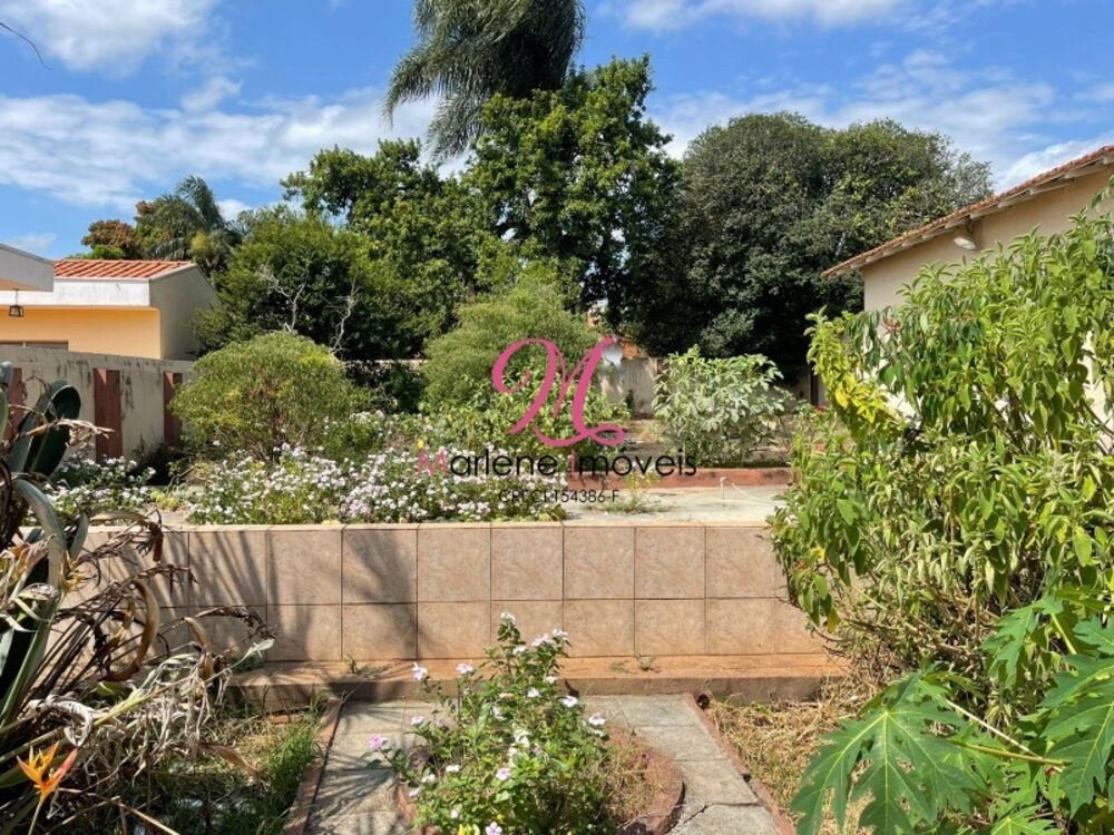 Casa, 6 quartos - Foto 18