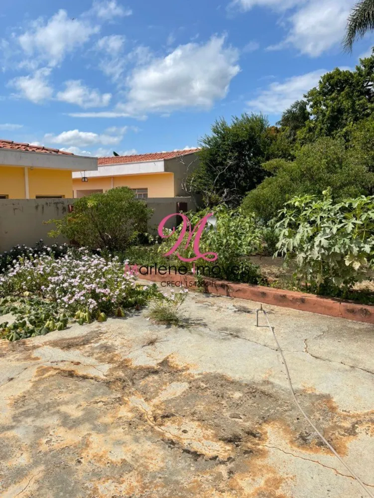 Casa, 6 quartos - Foto 23