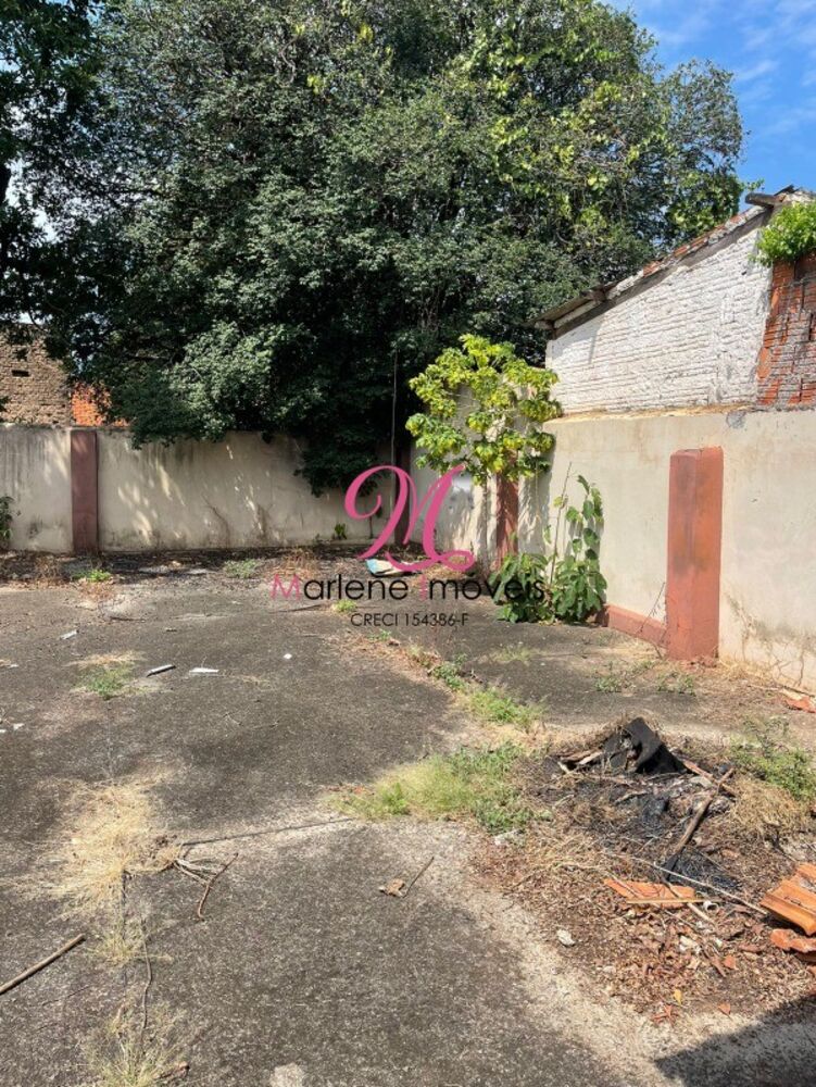 Casa, 6 quartos - Foto 19