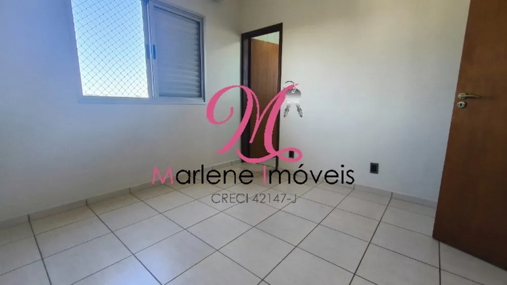 Apartamento, 2 quartos, 74 m² - Foto 3