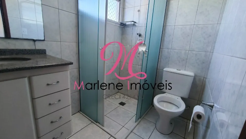 Apartamento, 2 quartos, 74 m² - Foto 8