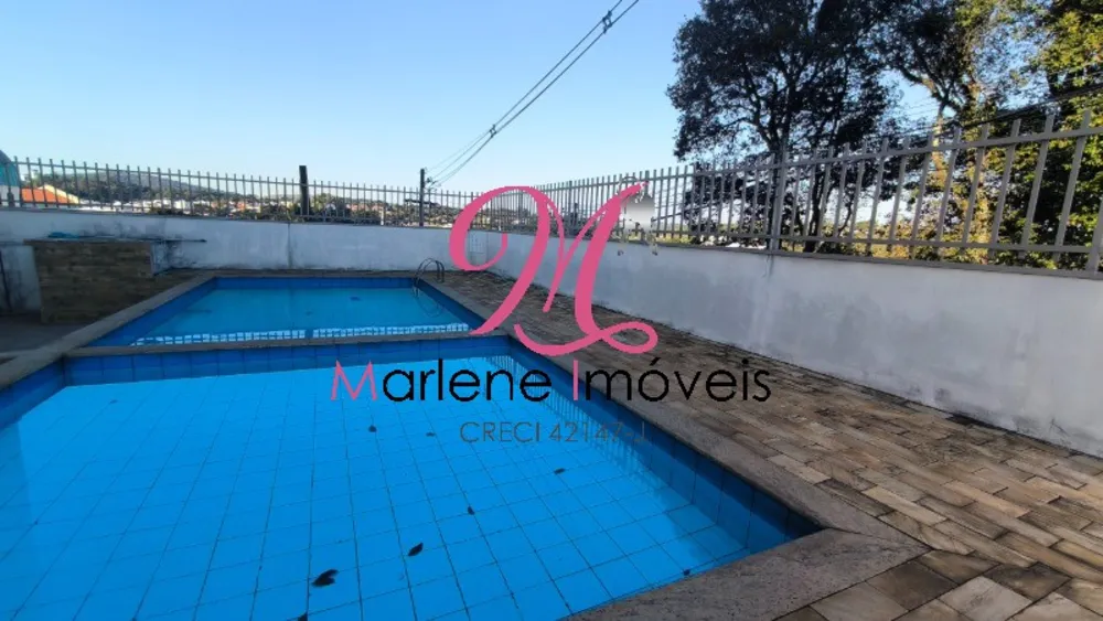 Apartamento, 2 quartos, 74 m² - Foto 12