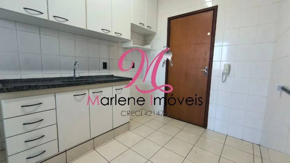 Apartamento, 2 quartos, 74 m² - Foto 6