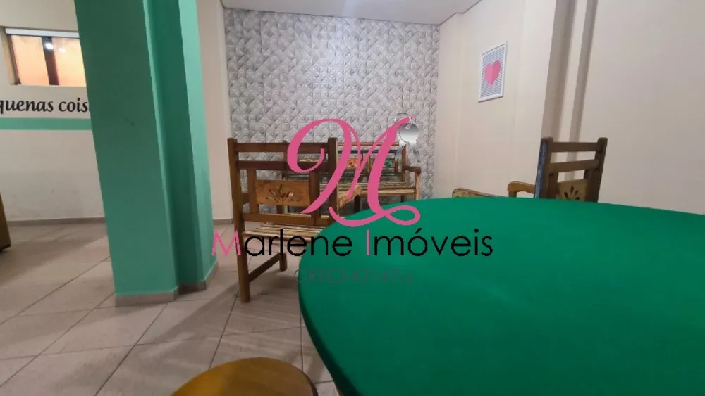 Apartamento, 2 quartos, 74 m² - Foto 9