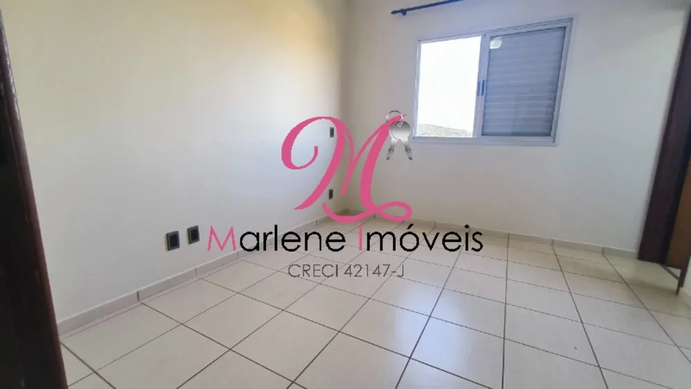 Apartamento, 2 quartos, 74 m² - Foto 7