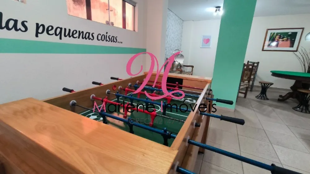 Apartamento, 2 quartos, 74 m² - Foto 10
