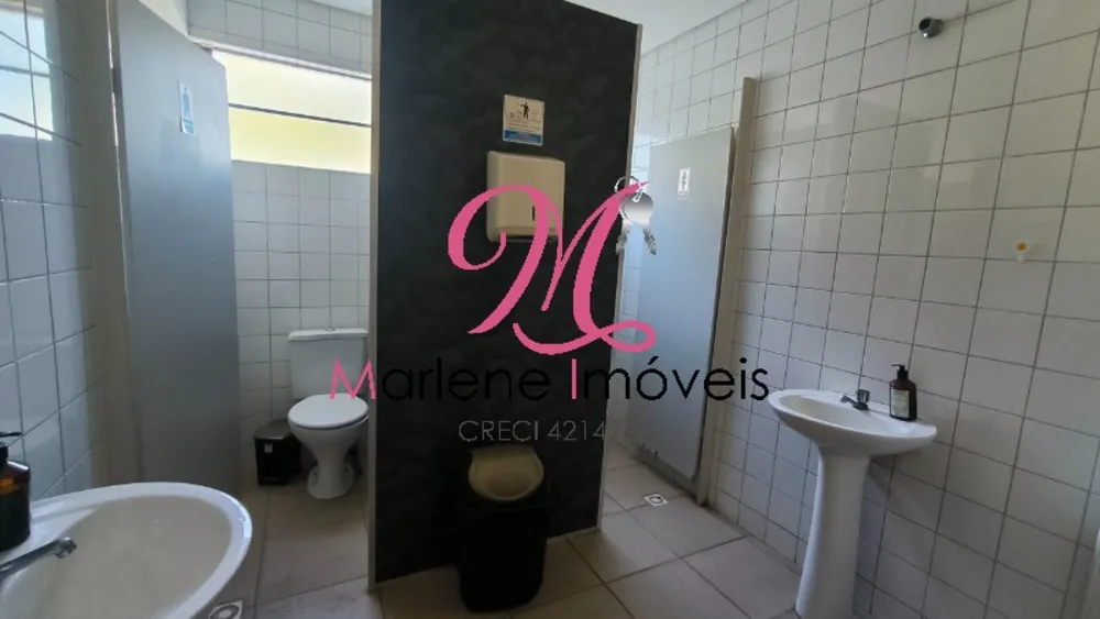 Apartamento, 2 quartos, 74 m² - Foto 11
