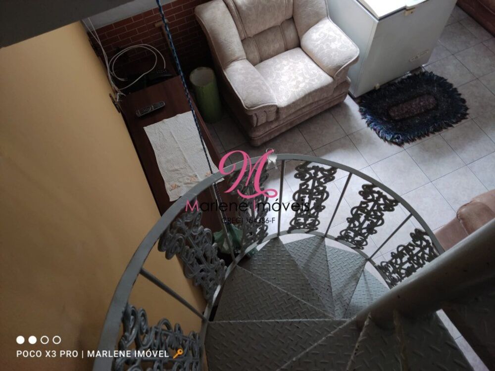 Casa, 3 quartos - Foto 6