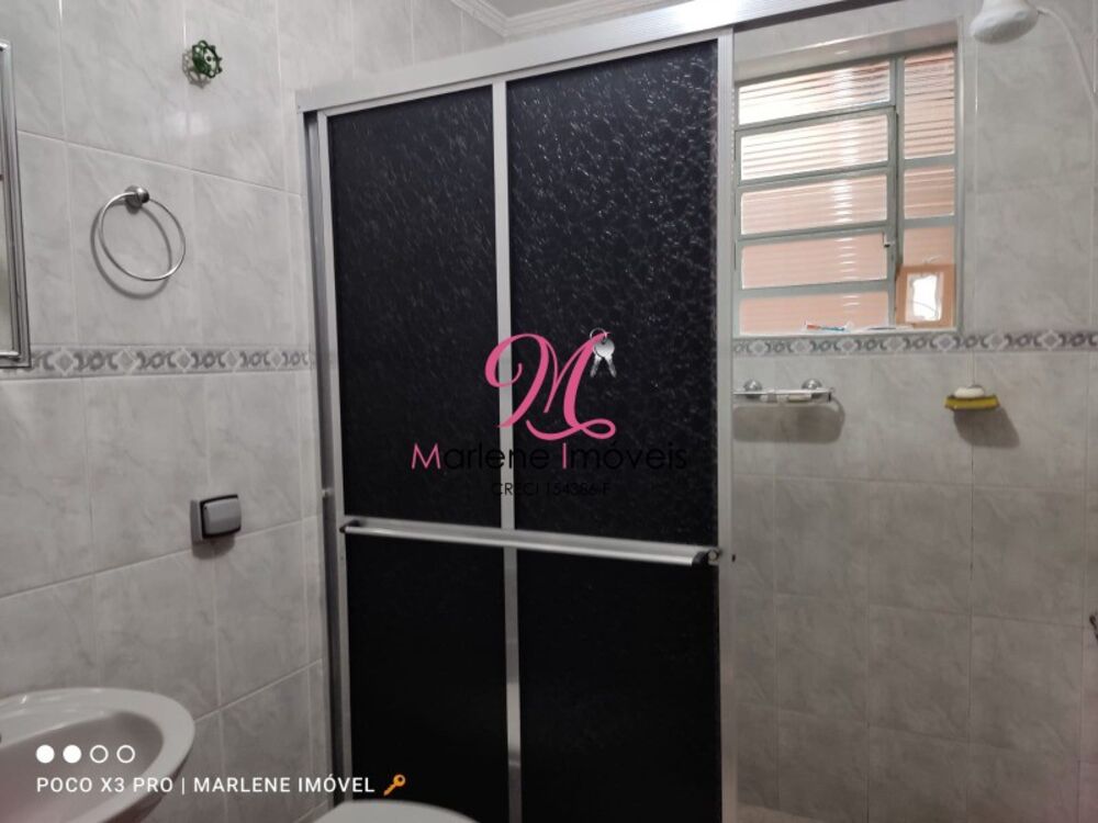 Casa, 3 quartos - Foto 8