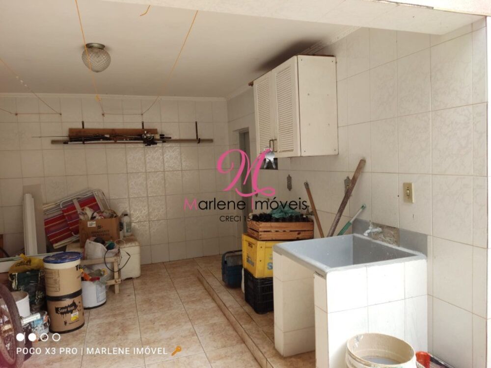 Casa, 3 quartos - Foto 13